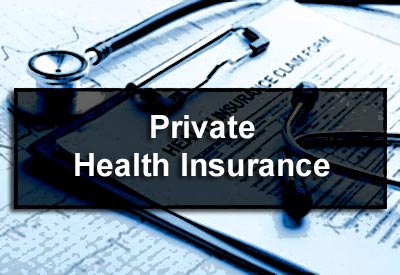 private-health-insurance