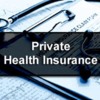 private-health-insurance