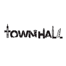 Town Hall- Episode #34 - VIP Members Only